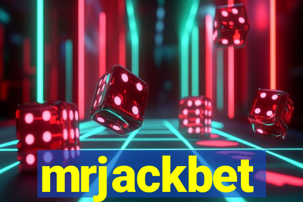 mrjackbet