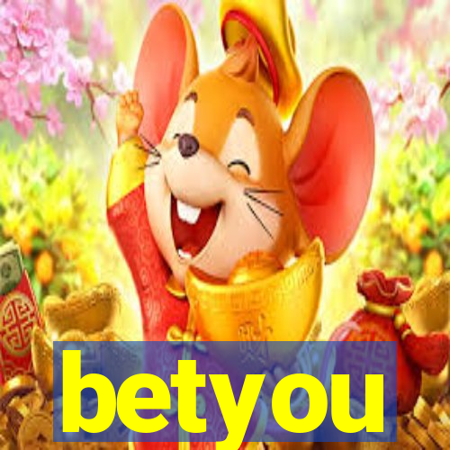 betyou