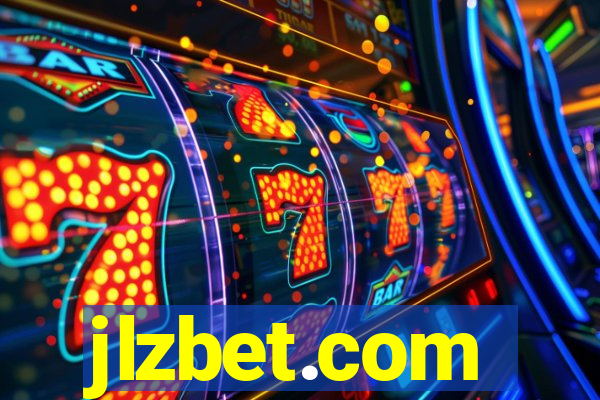 jlzbet.com