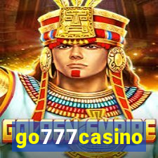 go777casino