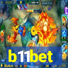 b11bet