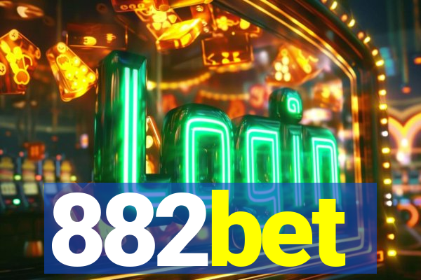 882bet