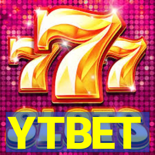 YTBET