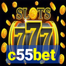 c55bet