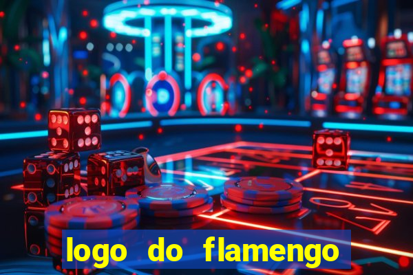 logo do flamengo dls 24