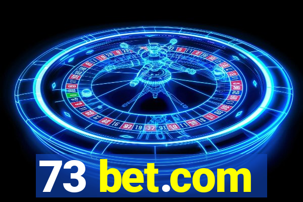 73 bet.com