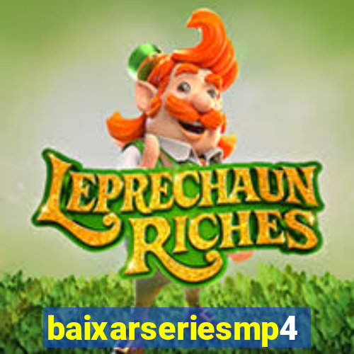 baixarseriesmp4.m