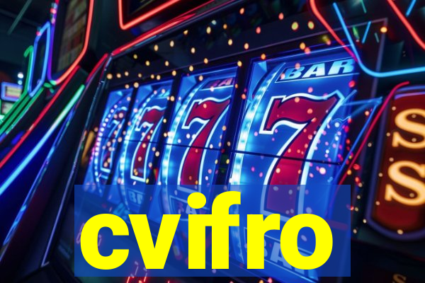 cvifro