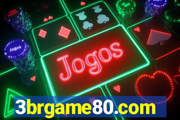 3brgame80.com