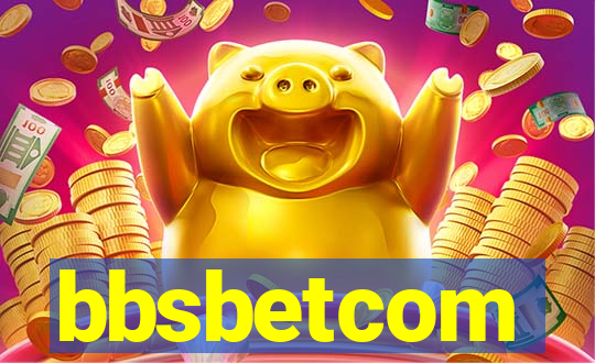 bbsbetcom