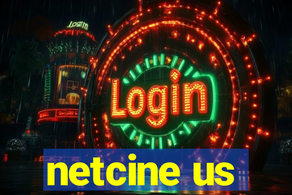 netcine us