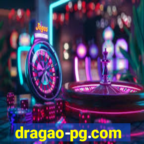 dragao-pg.com