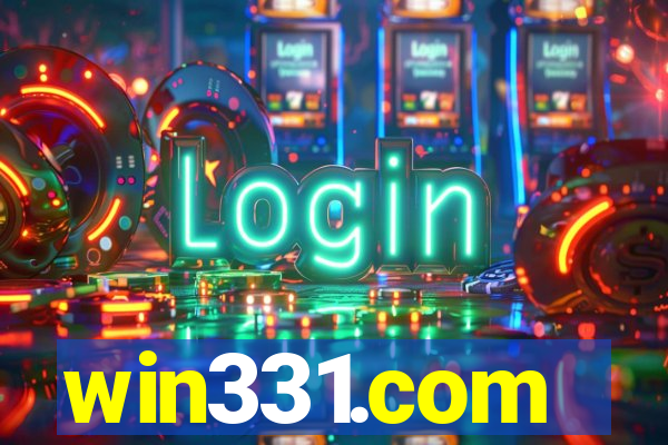 win331.com