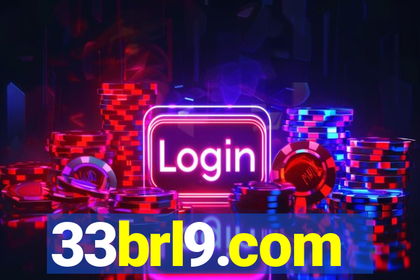 33brl9.com