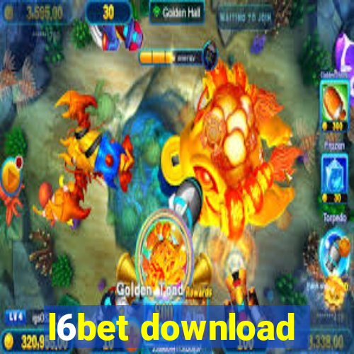 l6bet download