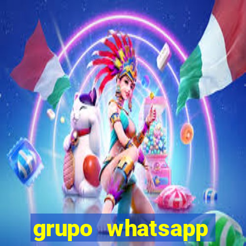 grupo whatsapp botafogo link