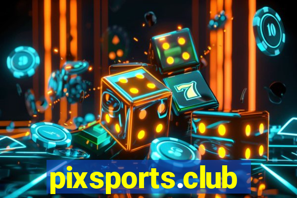 pixsports.club