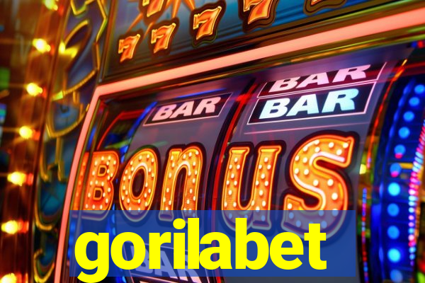 gorilabet