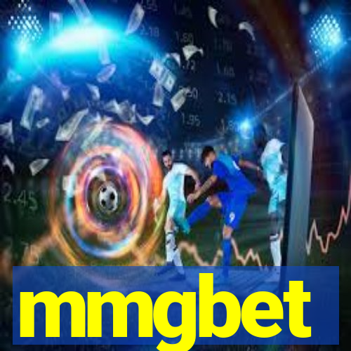 mmgbet