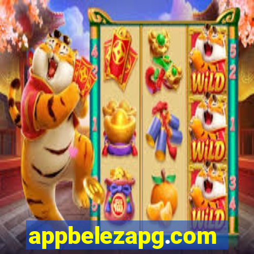 appbelezapg.com