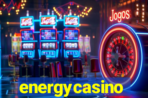 energycasino