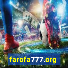 farofa777.org