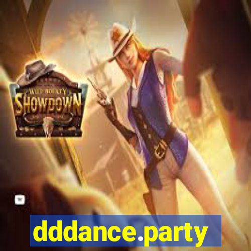 dddance.party