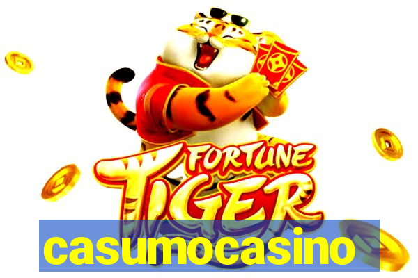 casumocasino