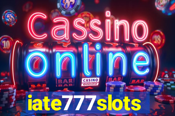 iate777slots