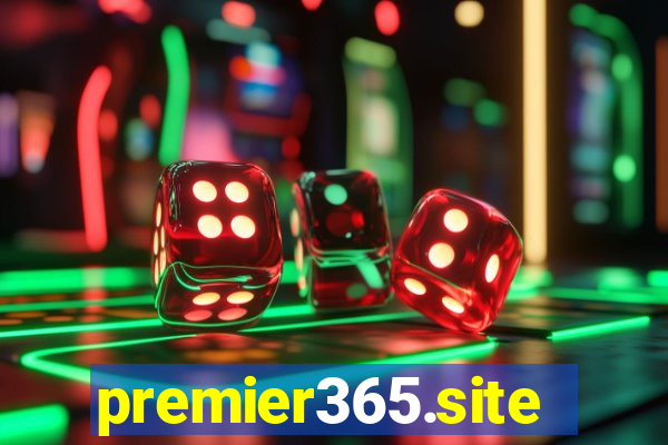 premier365.site