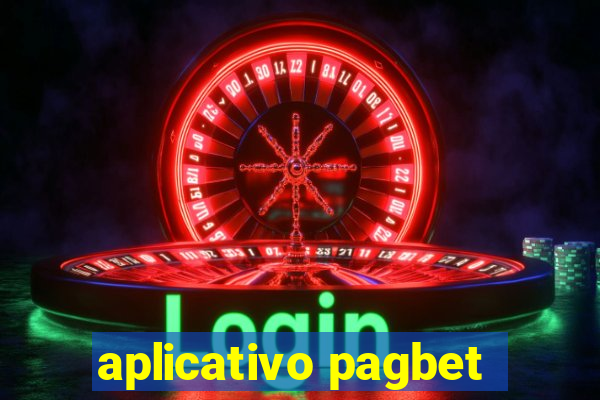 aplicativo pagbet