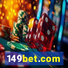 149bet.com