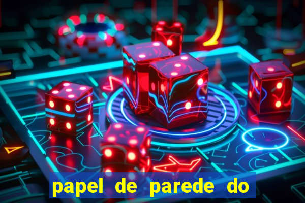 papel de parede do flamengo 3d