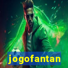 jogofantan