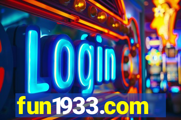 fun1933.com