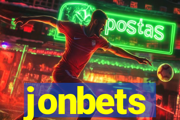 jonbets