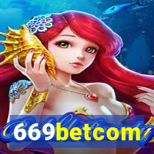 669betcom