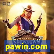 pawin.com