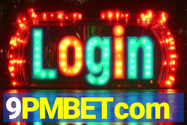 9PMBETcom