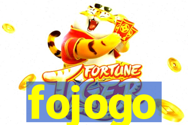 fojogo