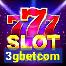 3gbetcom