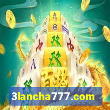 3lancha777.com