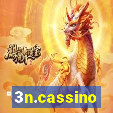 3n.cassino