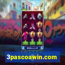 3pascoawin.com