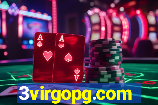 3virgopg.com