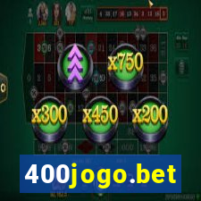 400jogo.bet