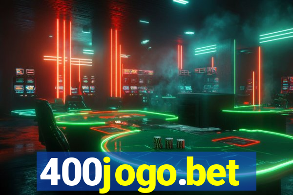 400jogo.bet