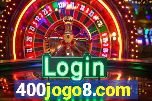 400jogo8.com