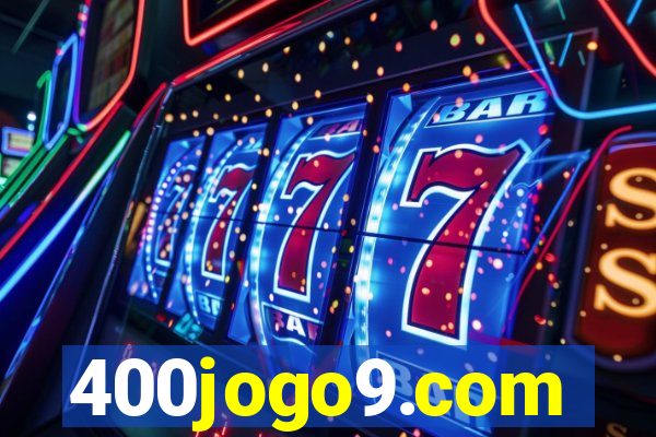 400jogo9.com