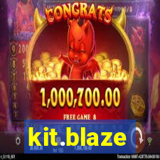 kit.blaze